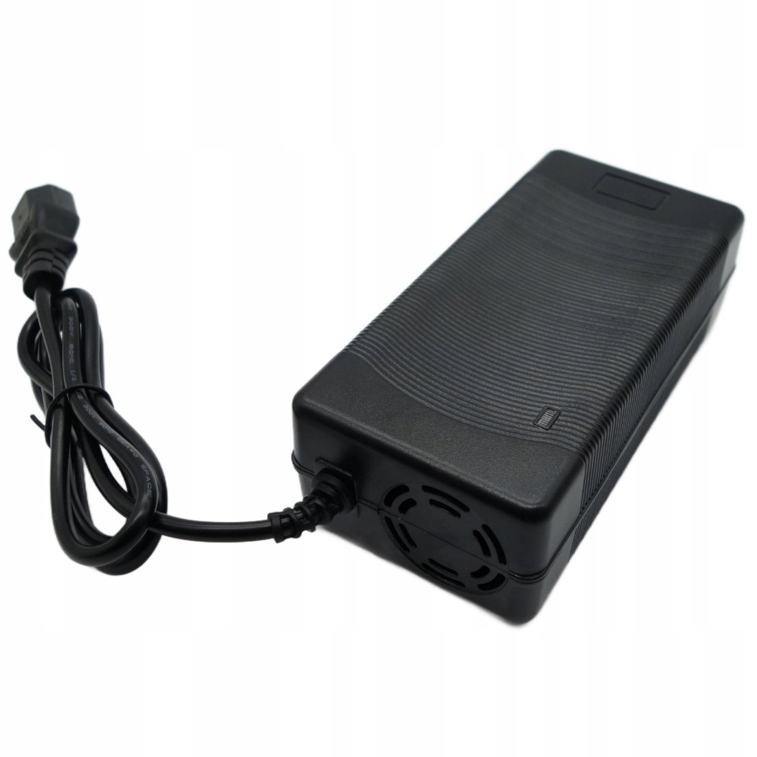 Nabíječka Leramotors pro 60V baterie 67.2V